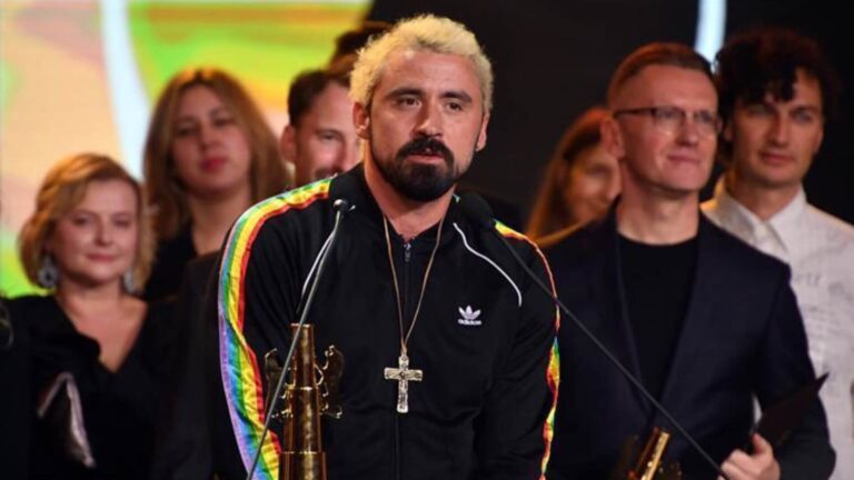 Wszystkie nasze strachy rozbiły bank nagród na Festiwalu Polskich Filmów Fabularnych w Gdyni