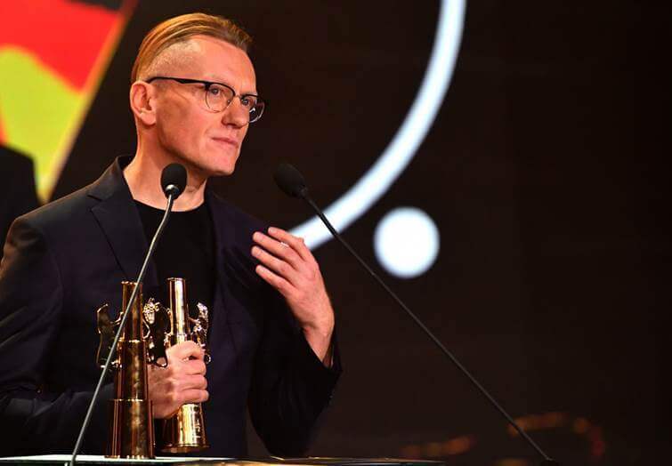 Wszystkie nasze strachy rozbiły bank nagród na Festiwalu Polskich Filmów Fabularnych w Gdyni