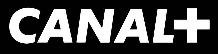 Canal+
