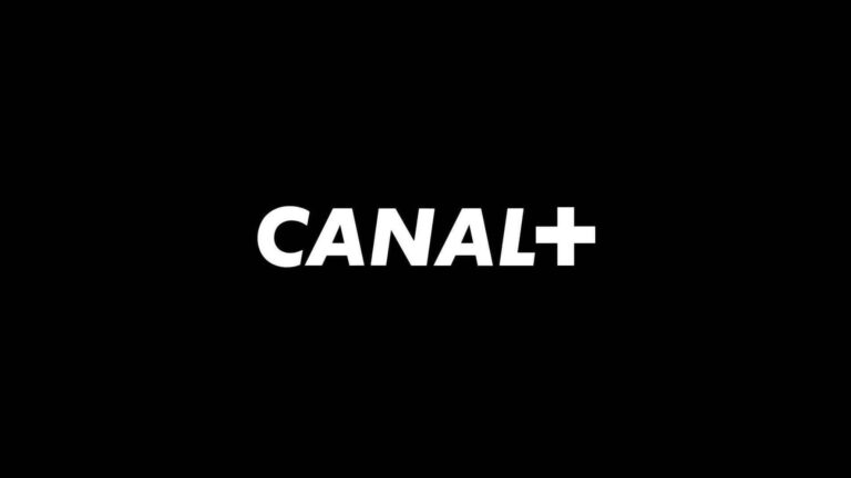 Zmiana pozycji Kino TV HD w EPG CANAL+