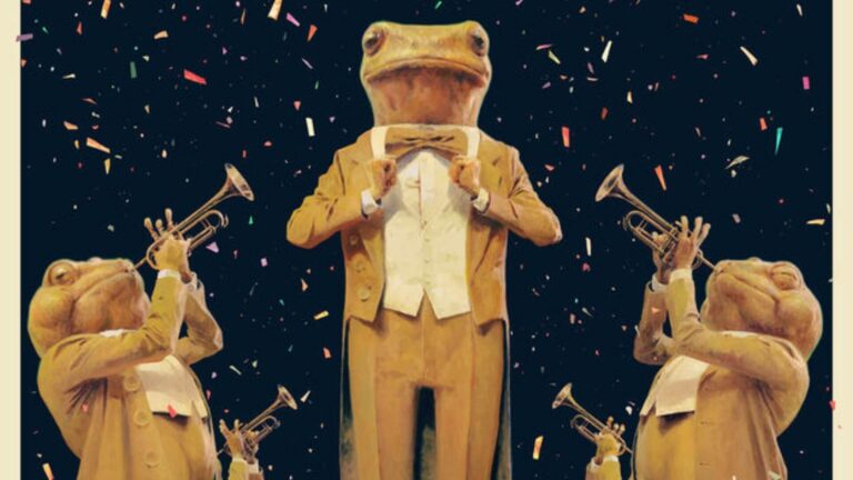 Tár i The Silent Twins faworytami festiwalu EnergaCAMERIMAGE według przedstawicielek Grupy Kino Polska
