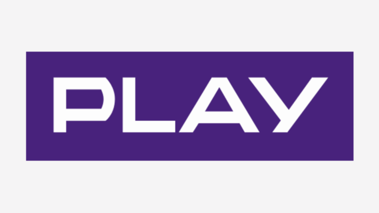Do oferty telewizyjnej Play dołącza kanał Kino TV