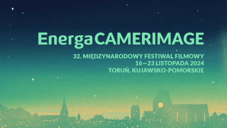 Najciekawsze filmy na 32. Festiwalu Filmowym CAMERIMAGE.