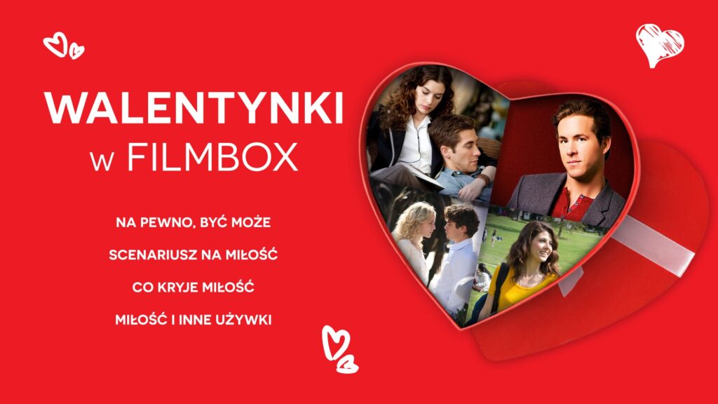 walentynki