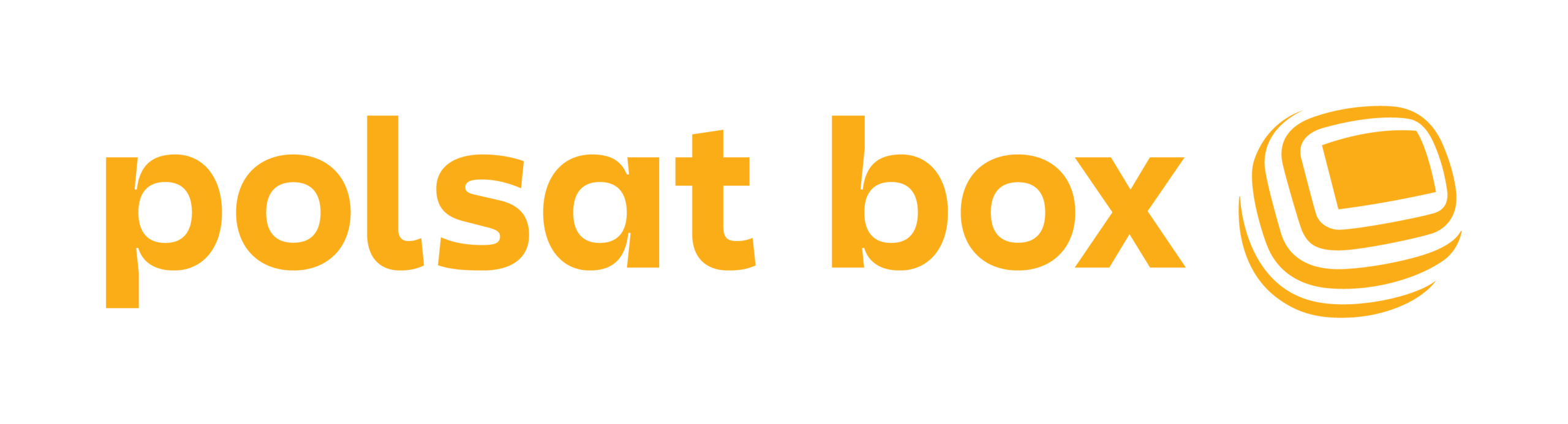 polsatbox