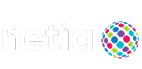 netia