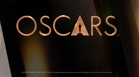 De Oscars® show en samenvatting 2 en 3 maart op FilmBox